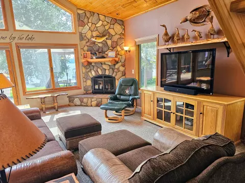 6678 Bergstrom Rd, Duluth, MN 55803 photo 11