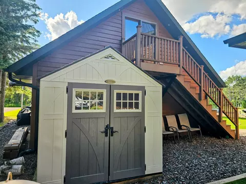 6678 Bergstrom Rd, Duluth, MN 55803 photo 44