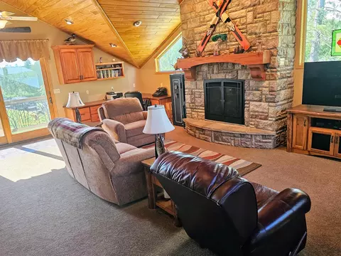 6678 Bergstrom Rd, Duluth, MN 55803 photo 26