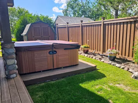 6678 Bergstrom Rd, Duluth, MN 55803 photo 51