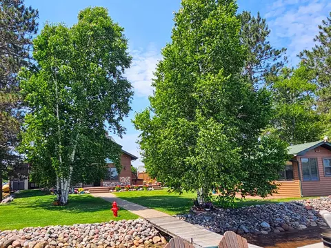 6678 Bergstrom Rd, Duluth, MN 55803 photo 49