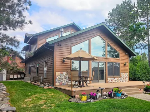 6678 Bergstrom Rd, Duluth, MN 55803 photo 4