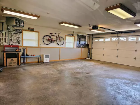 6678 Bergstrom Rd, Duluth, MN 55803 photo 42