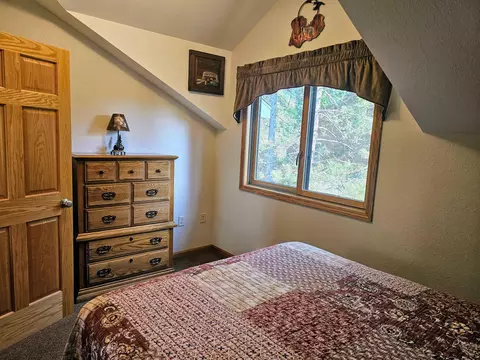 6678 Bergstrom Rd, Duluth, MN 55803 photo 28