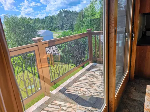 6678 Bergstrom Rd, Duluth, MN 55803 photo 29