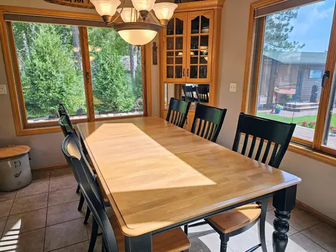 6678 Bergstrom Rd, Duluth, MN 55803 photo 10