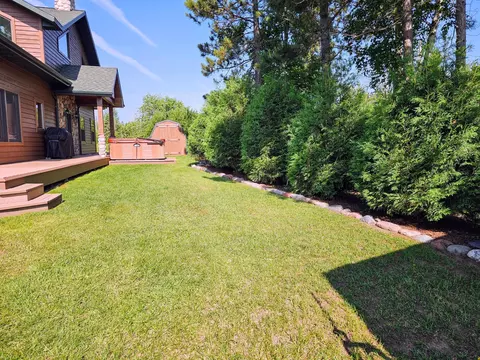 6678 Bergstrom Rd, Duluth, MN 55803 photo 50