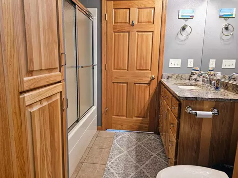 6678 Bergstrom Rd, Duluth, MN 55803 photo 18