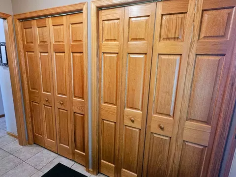 6678 Bergstrom Rd, Duluth, MN 55803 photo 20