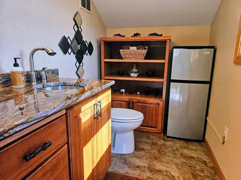 6678 Bergstrom Rd, Duluth, MN 55803 photo 30