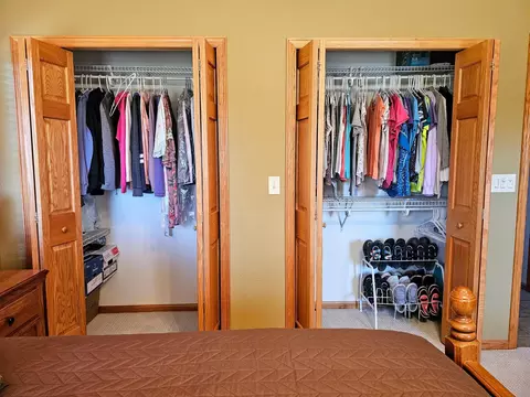 6678 Bergstrom Rd, Duluth, MN 55803 photo 15