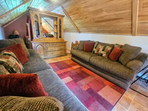 6678 Bergstrom Rd, Duluth, MN 55803 photo 46