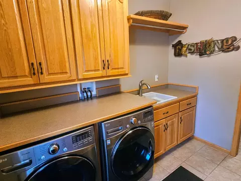 6678 Bergstrom Rd, Duluth, MN 55803 photo 19