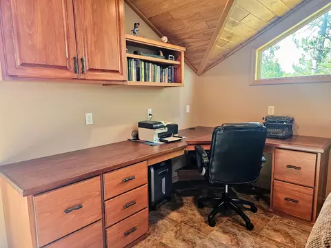 6678 Bergstrom Rd, Duluth, MN 55803 photo 27