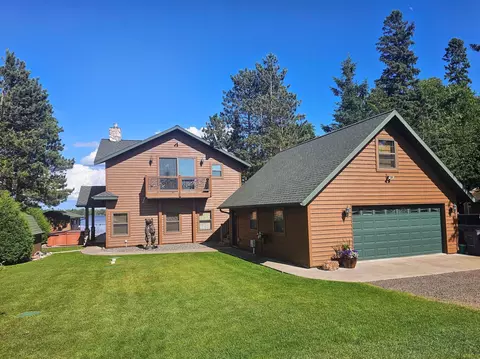 6678 Bergstrom Rd, Duluth, MN 55803 photo 39