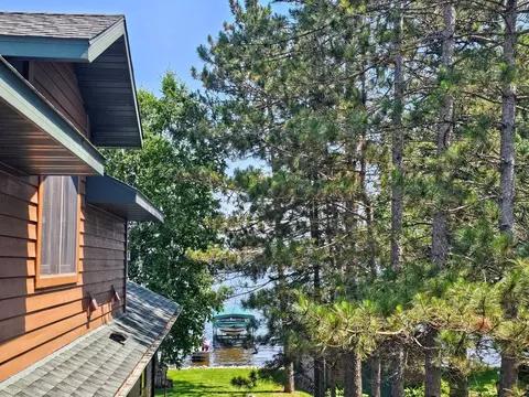 6678 Bergstrom Rd, Duluth, MN 55803 photo 45