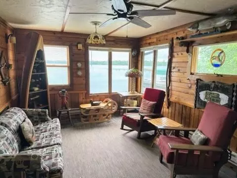 6678 Bergstrom Rd, Duluth, MN 55803 photo 36