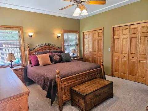 6678 Bergstrom Rd, Duluth, MN 55803 photo 14