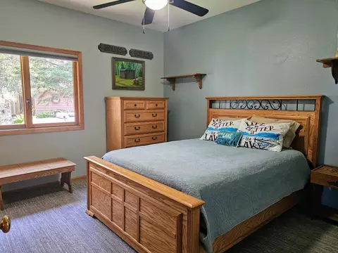 6678 Bergstrom Rd, Duluth, MN 55803 photo 17