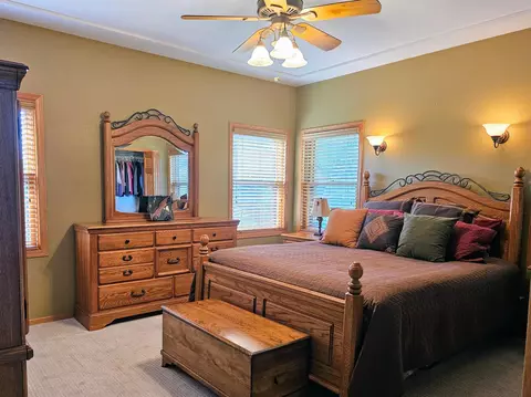 6678 Bergstrom Rd, Duluth, MN 55803 photo 13