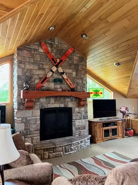 6678 Bergstrom Rd, Duluth, MN 55803 photo 23