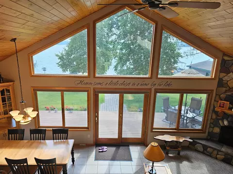 6678 Bergstrom Rd, Duluth, MN 55803 photo 22