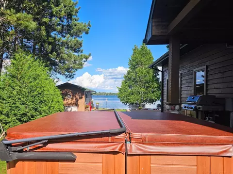 6678 Bergstrom Rd, Duluth, MN 55803 photo 38