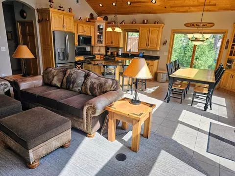 6678 Bergstrom Rd, Duluth, MN 55803 photo 12