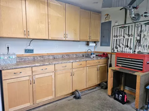 6678 Bergstrom Rd, Duluth, MN 55803 photo 41