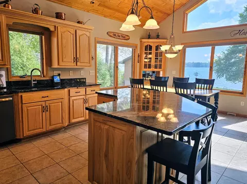 6678 Bergstrom Rd, Duluth, MN 55803 photo 8