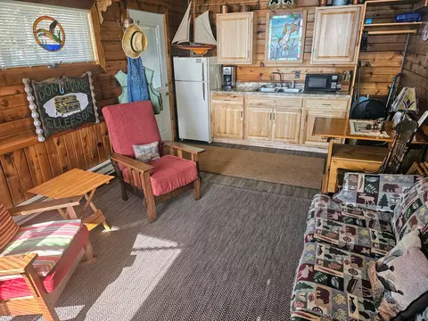 6678 Bergstrom Rd, Duluth, MN 55803 photo 32