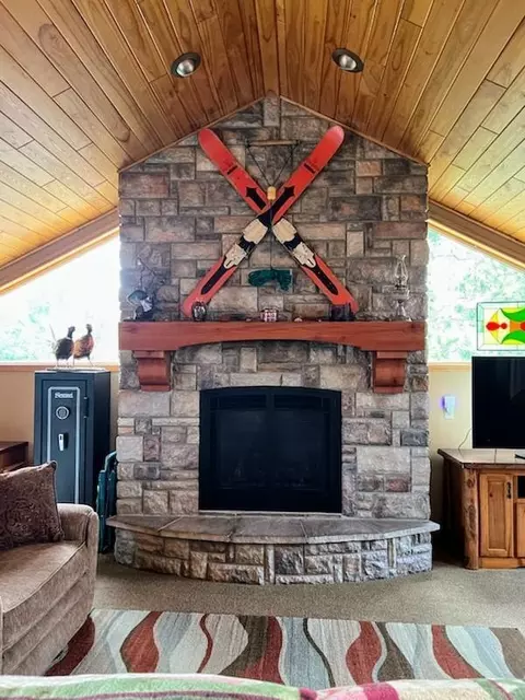 6678 Bergstrom Rd, Duluth, MN 55803 photo 24