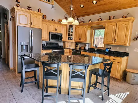 6678 Bergstrom Rd, Duluth, MN 55803 photo 6