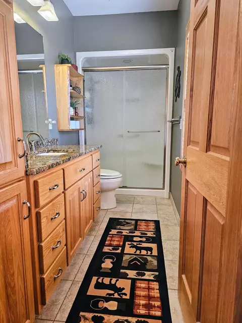 6678 Bergstrom Rd, Duluth, MN 55803 photo 16