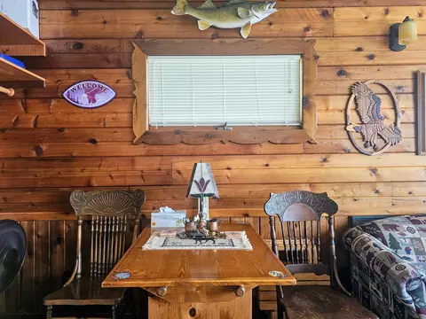 6678 Bergstrom Rd, Duluth, MN 55803 photo 33