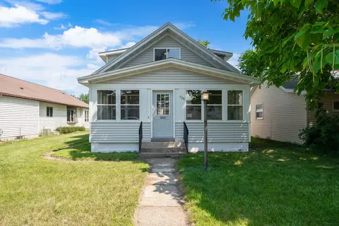 706 Gilmore Ave, Winona, MN 55987