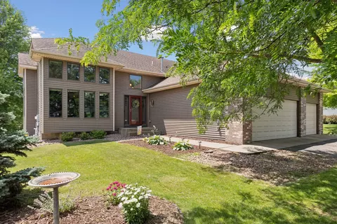 18675 86th Pl N, Maple Grove, MN 55311