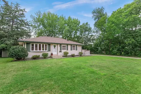 10118 Columbus Ave S, Bloomington, MN 55420