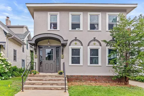 912 Linwood Ave, Saint Paul, MN 55105