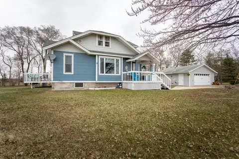 18758 County Road 22, Glenwood, MN 56334