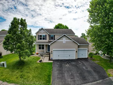 4570 199th St W, Farmington, MN 55024