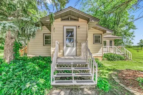11965 State Highway 15, Kimball, MN 55353
