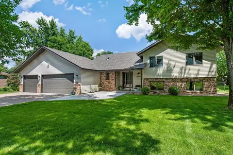 10200 Kadler Ave NE, Otsego, MN 55362