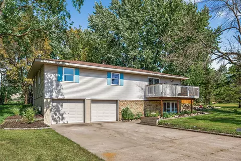 3679 173rd Ln NW, Andover, MN 55304