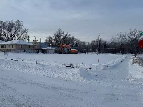 4100 16th Ave S, Minneapolis, MN 55407