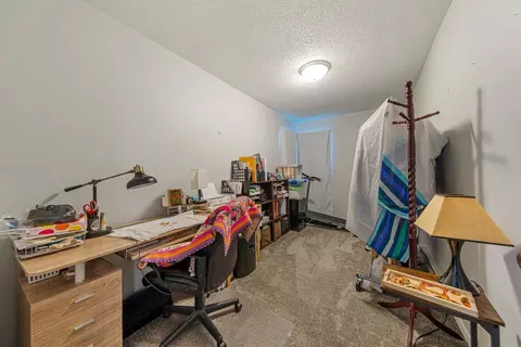 204 3rd Ave SW, Faribault, MN 55021 photo 22