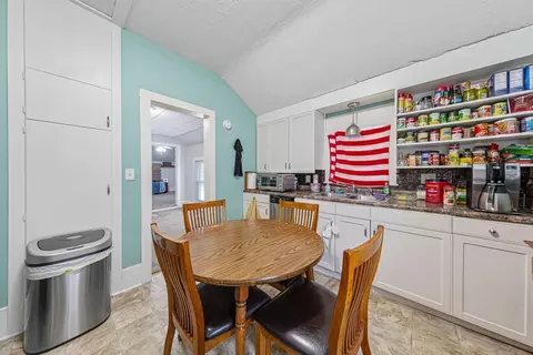 204 3rd Ave SW, Faribault, MN 55021 photo 32