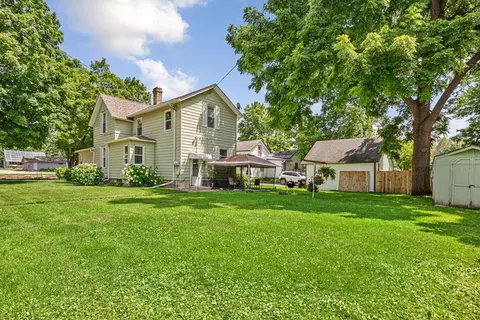 204 3rd Ave SW, Faribault, MN 55021 photo 6