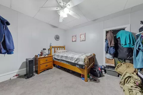 204 3rd Ave SW, Faribault, MN 55021 photo 37