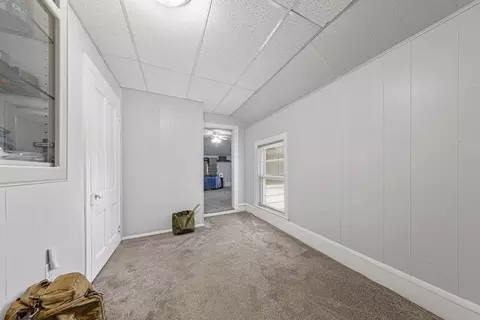 204 3rd Ave SW, Faribault, MN 55021 photo 35